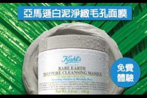 彩色鋁線,鋁線藝術創作,彩色鋁線材料店,大鋅.金屬 彩色鋁線,彩色鋁線折字diy,鋁線腳踏車,大.鋅金屬 @ 大鋅 :: 痞客邦 PIXNET ::