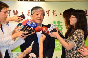  義美7月重回冷藏茶飲　網友：終於有安心茶飲了 