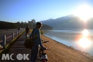 環島單車國道完工貫全台 九天可環一圈！-MOOK景點家 - 墨刻出版 華文最大旅遊資訊平台