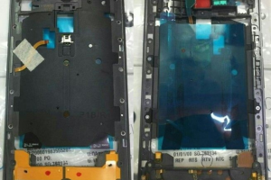 生活技.net: 諜照顯示2015款Moto X或配備指紋識別感應器