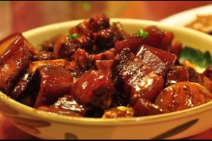 五星級的燉肉、咖哩、炒飯一只電鍋就能搞定?!本來半信半疑，但吃過之後連家人都大讚!! LIFE生活網