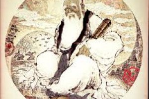 老子道德經第一章 @ 樂觀而盡力、平靜無漣漪、關懷加信任、雲過風就來。 :: 隨意窩 Xuite日誌