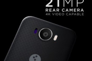 生活技.net: 可達 464GB 存儲容量的 V SQUARED