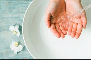 不可思議! 一碗洗米水=10種藥?! 竟然這麼好用～一定要分享出去！ LIFE生活網