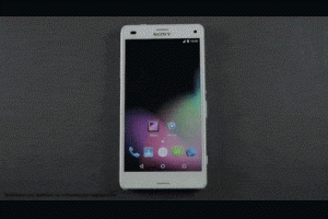 生活技.net: Sony 將會為 XPERIA家族的12款手機升級 Android M