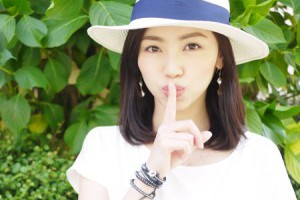 勝負就在24h內！不小心曬黑後「可以or不可以做的事」大審判