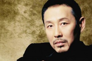 準備這三十項功課 @ 樂觀而盡力、平靜無漣漪、關懷加信任、雲過風就來。 :: 隨意窩 Xuite日誌