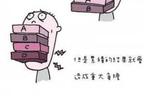 你的上下排牙齒 總是無意識咬合？ | 牙科 | 健康百科 | 元氣網