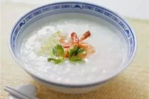 太神奇了! 只要一個動作，竟能讓粥又滑又綿綢~好吃100倍！我現在才知道~一定要分享出去！ LIFE生活網