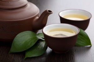 多喝綠茶的人真的比較長壽？！它的好處太驚人了，趕快轉分享出去....│健康e世界