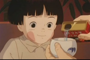 咪再食果汁糖咁OUT！