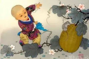 12生肖「智商」排行榜已出爐！屬狗的竟然是...準的嚇人了！ LIFE生活網