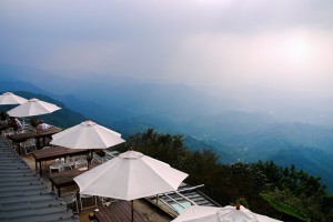 去過台灣隱藏版景點嗎？　第一名在台中 | 休閒旅遊 | TVBS新聞 | TVBS官網