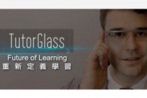 新蒂字體-多款手寫及書法字型任你免費下載使用，提供十多款可用於非商業用途