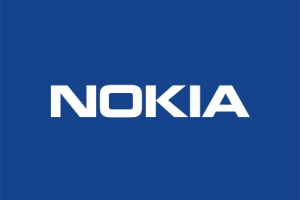 生活技.net: NOKIA 手機業務準備回歸市場