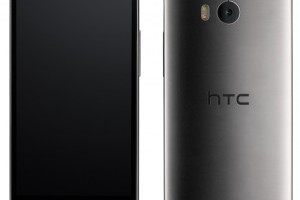 生活技.net: HTC M8 確認可升級 Android M