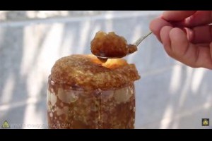 夏天玩冰新體驗 汽水瞬間變冰沙 | 小妙招 | 生活小竅門 | 台灣大紀元
