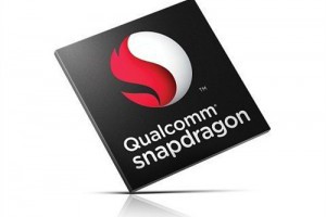 生活技.net: 仲要等下一代！？S820 仍存過熱問題？