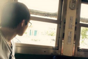 失落，也是一種學習：走進永遠前，你看見現在了嗎？ | 女人迷 womany