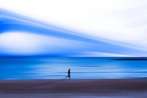  風雲海: 《開心水族箱》認真的玩家，不只是可以挑選自己喜愛的玩家，那些較高等級的玩家也喜愛挑選你。 