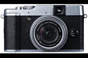 生活技.net: 傳富士將發布 1寸感光元件相機