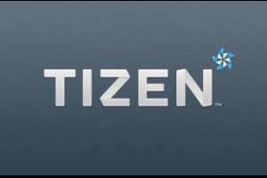 生活技.net: 三星或於本月底在印度等國推出Tizen新機Z3