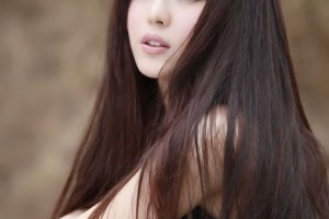 驚！喝牛奶和喝豆漿的女人，差別竟是這麼大?!我現在才知道！一定要分享出去！ LIFE生活網