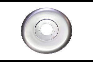 旋壓加工新北沖床加工羅林引伸燈具金屬加工0229069341新莊燈罩製造