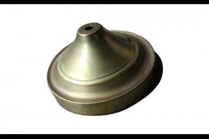旋壓加工新北沖床加工羅林引伸燈具金屬加工0229069341新莊燈罩製造