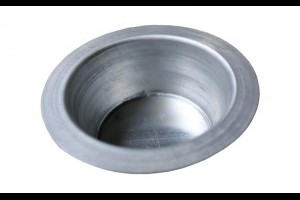 旋壓加工新北沖床加工羅林引伸燈具金屬加工0229069341新莊燈罩製造
