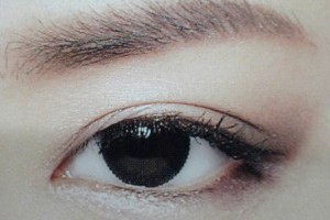 台北飄眉推薦繡眉資深老師0962038689仿真飄眉優惠東區飄眉水晶塑唇首選