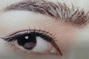 台北飄眉推薦繡眉資深老師0962038689仿真飄眉優惠東區飄眉水晶塑唇首選