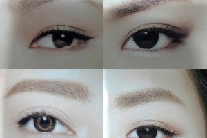 台北飄眉推薦繡眉資深老師0962038689仿真飄眉優惠東區飄眉水晶塑唇首選
