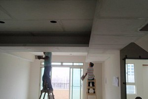專業品質創新熱忱powerby綠芯系統家具03-6682299您新竹北系統傢俱規劃好鄰居-免費現場丈量規劃