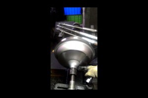 Punching,StampingProcession,StampingParts