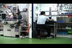 塑膠模具開發塑膠鋼模射出鋼模塑膠射出成型射出模具廠推薦鋼模廠亨承+886-2-22023277