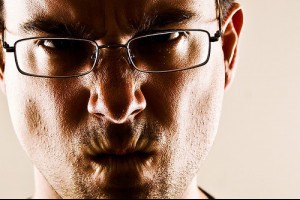 當主管搶了你的功勞，只能敢怒不敢言？你應該做這8件事