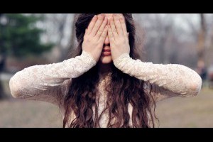 「所謂的自由，就是被別人討厭。」阿德勒心理學 帶給我們的 6 個人生小革命..