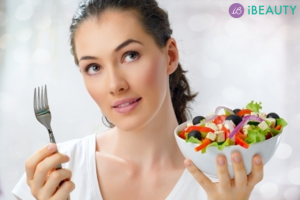每天沒精神還容易發胖？　超強的21天排毒食譜大公開！ - 美容保健 -iBEAUTY愛漂亮 - 瘦身,排毒,油脂