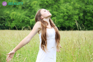 黑糖竟有這麼多好處！　5大效果幫助女人經期順暢、補血又美白 - 美容保健 -iBEAUTY愛漂亮 - 黑糖,補血,經期