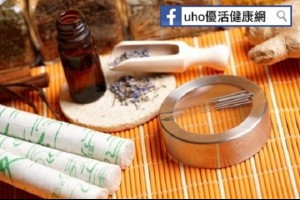 中醫「養肝」秘訣公開....記住2個穴位2種茶飲就好！！