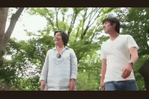 生活技.net: 微型版 Segway - 「WalkCar」 十月面世