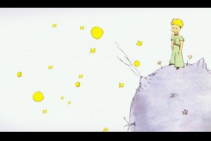 愛上一朵玫瑰的任性：小王子教我們的六個關係課題 | 女人迷 womany