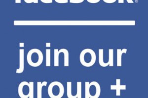 生活技.net: 零度 ● 專業航拍巨頭，涉足消費市場第一擊 XPLORER系列