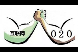 生活服务落地：互联网+与O2O新媒体的机会-卢松松博客