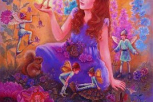 風雲海: 《心靈戲牆》你必須先給出你原本是的真實的自己，然後才可能收到且體驗感受到你真實的自己。 