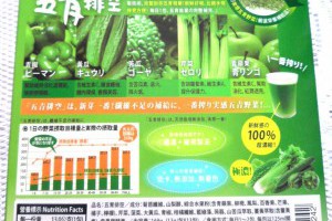 「健康」天天喝五青❤嗯嗯都順心∷allin五青排空∷讓我窈窕美麗的好物！ @ Sophie's blog♥蘇菲愛分享 :: 痞客邦 PIXNET ::