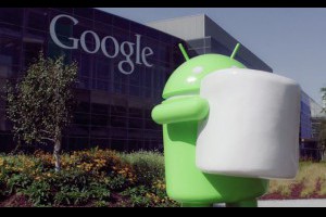 生活技.net: Android M 代號 =「棉花糖」 =android 6.0