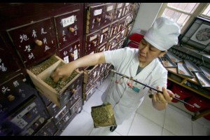 養腎就是養命！想要養肝護腎，絕對不能錯過這個求了中醫師好久，他才肯透露的祕方...