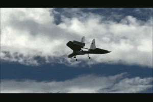 生活技.net: SONY 與機器人公司 ZMP 合作推出新款無人機